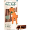 12 Inch (Pack of 10)