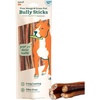 12 Inch (Pack of 5)