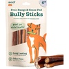 6 Inch (Pack of 5)