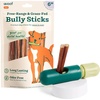 5 Count (Pack of 1)
