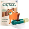 10 Count (Pack of 1)