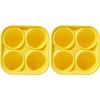 Large (Pack of 2)