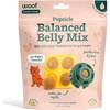 Balanced Belly